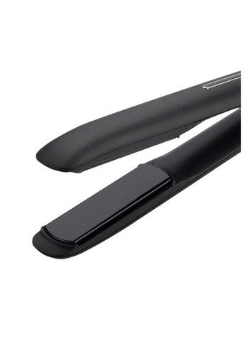 Вирівнювач для волосся BaByliss ST485E (370017814)