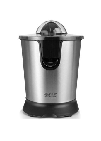 Соковижималка First (360397608)