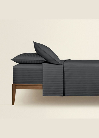 Наволочка сатин на подушку 70х70 LAVA (4822052169155) Cosas (367914703)