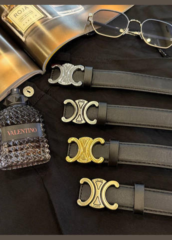 Ремень No Brand (317308907)