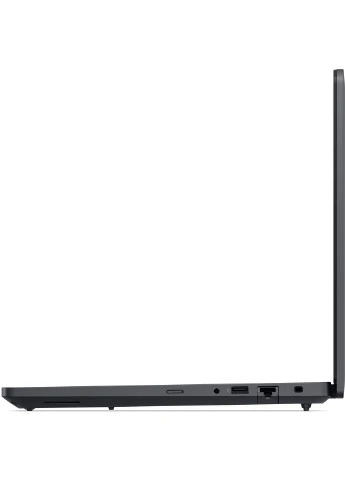 Ноутбук Pro 16 Max, 16` FHD +, Intel U7-255H, 32GB, F1TB, UMA, Win11P, чорний Dell (362212413)
