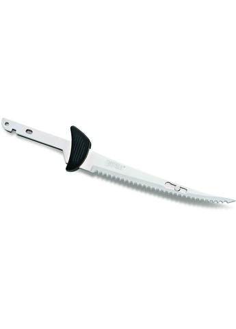 Сверхмощный электрический филейный нож Combo Rapala (292324168)