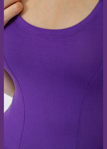 Топ однотонный,, Ager (315318905)