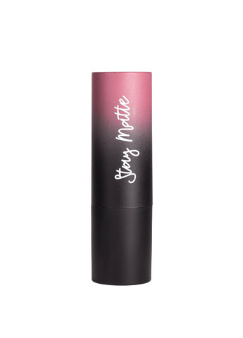 Помада для губ Stay Matte L-08PC Parisa Cosmetics (331020870)