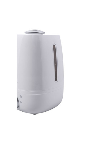 Увлажнитель воздуха LAH-5802 4 л белый Liberton (336881996)