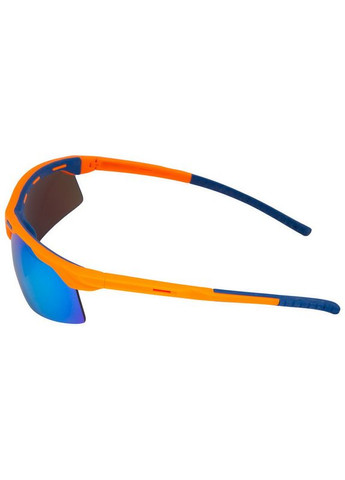 Очки спортивные солнцезащитные MC5265 SP-Sport (322539336)