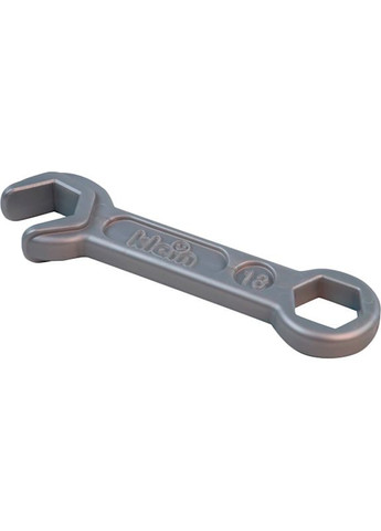 Игровой набор Klein Детский набор инструментов с шуруповертом Ixo (8510) Bosch (354697261)