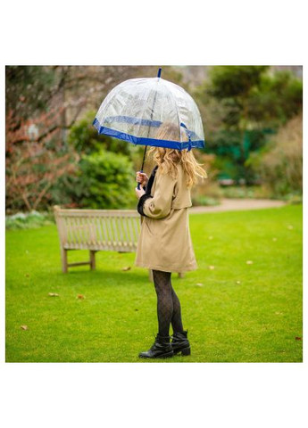 Синий зонтик (l041-024157) Fulton (368562672)