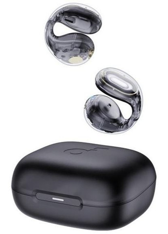 Bluetooth-гарнитура SoundCore C30i Black (A3330G11) Anker (347586790)