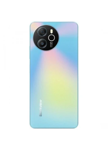 смартфон shark 8 8/128gb dual sim blue (6931548315162) Blackview (387594258)