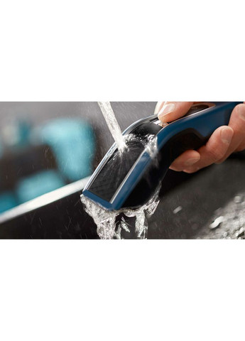 Машинка для стрижки HC5612/15 серії 5000 Philips (306527677)