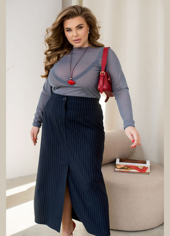 Лонгслів Minova (322422086)