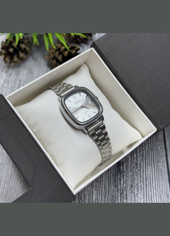 Парные наручные часы Casio / ltp-e117 мужские и женские (100207712) No Brand (339625207)