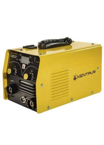 Сварочный полуавтомат FCAW-250 Кентавр (333828480)