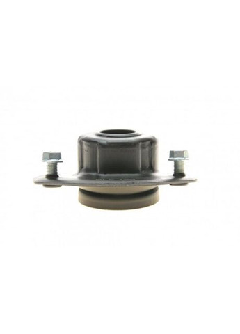 Опора аморт. Toyota Camry передн. лев. (пр-во SNR) KB669.17 NTN (366736464)