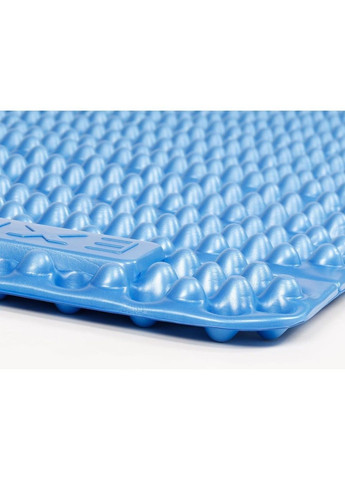 Copy_Килимок FLEXMAT PLUS LW Exped (303926903)