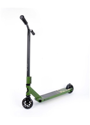 Самокат ANOM/camo (1050000244/camo) Tempish (315032772)