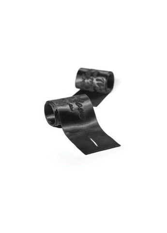 Набор Bijoux Indiscrets Instruments of Pleasure - GREEN No Brand (303883227)