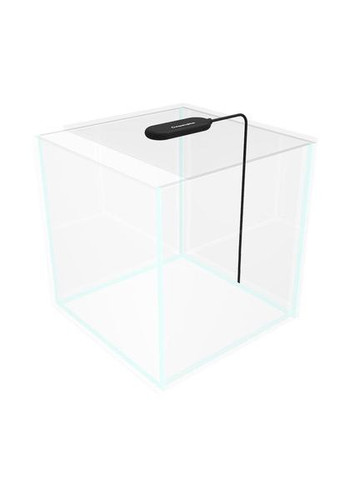 Освітлення Collar (333940726)