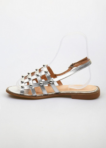 Босоніжки Sopra (319302071)