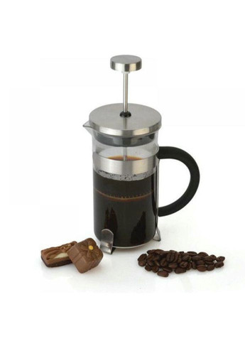 Френч-прес Essentials Studio 1100146 450 мл BergHoff (324067595)