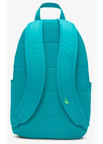 Рюкзак NK ELMNTL BKPK - HBR 21L Nike (398288183)