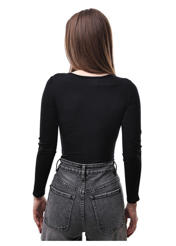 Боді жіноче Texture (373037548)