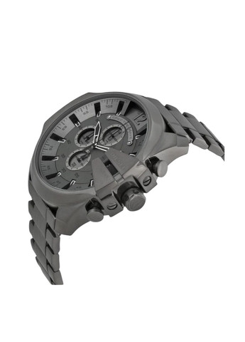 Годинник Diesel Mega Chief DZ4282 (317343077)