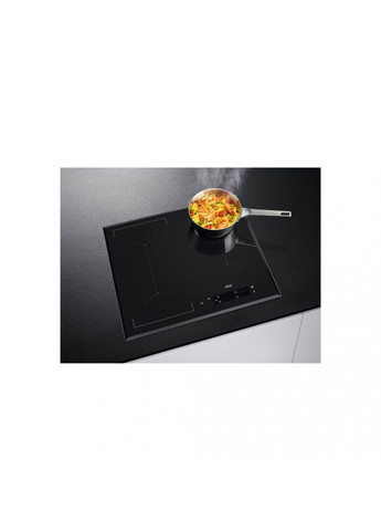 Варочная поверхность индукционная IAE64843FB AEG (321998855)