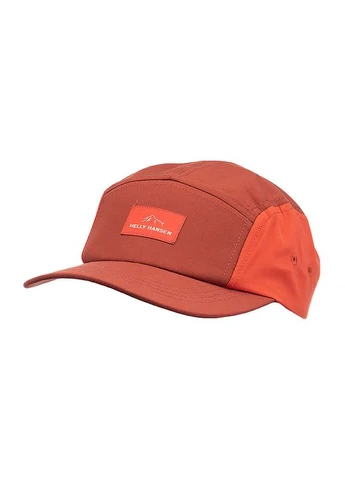 Бейсболка ROAM CAP 2.0 Helly Hansen (303400838)