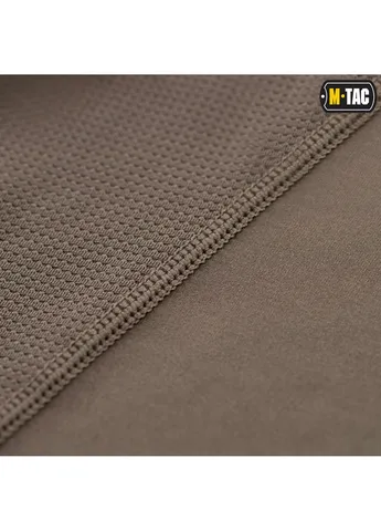 Термофутболка Ultra Vent Olive () M-TAC (303413134)