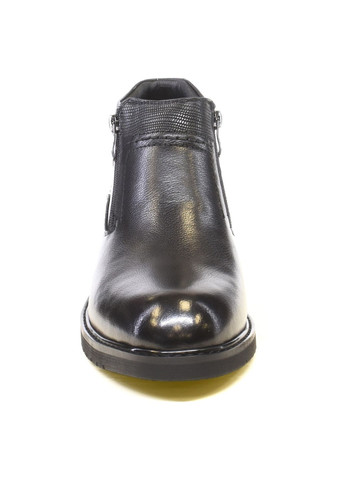 Зимові модельні черевики Baden (268055223)