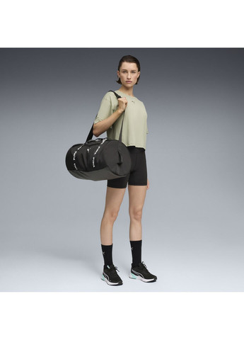 Футболка CLOUDSPUN Relaxed Tee Women Puma - (367832591)