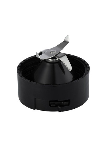 Блендер стационарный Desire Matte Charcoal, 650Вт, чаша-1500мл, Russell Hobbs (341316326)