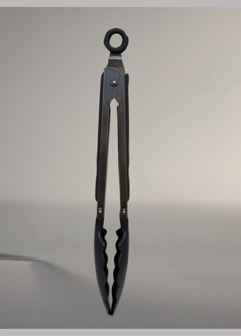 Кухонные щипцы Pepco (326738864)