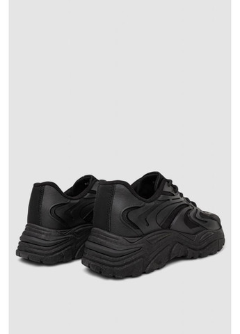 Кросівки жіночі Sport Line чорні демісезони (361432450)