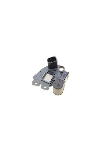 Регулятор генератора FIAT (пр-во) 599316 Valeo (366136138)