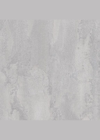 Стіл обідній розкладний Слайдер 1000 Сірий/Бетонний камінь Fusion Furniture (341525446)