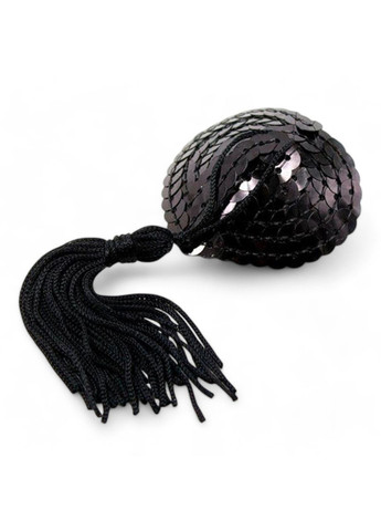 Накладки на груди соски еротичний одяг стікіні наклейки на соски пестіс-стікіні China (317747531)