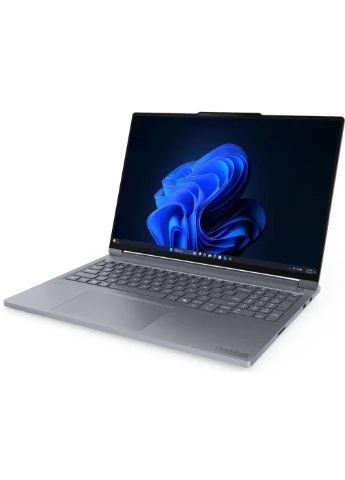 Ноутбук ThinkBook 16p G6 IAX (21R00015RA) Lenovo (390913537)