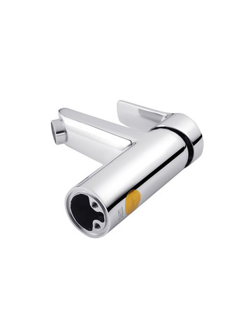 Змішувач Kroner (368595448)