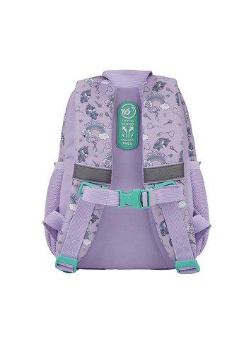 Рюкзак детский Magical Unicorn K-34 Yes (338436716)