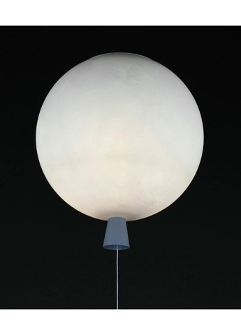 Люстра потолочная на 1 лампочку 27462 Серый 30-120х25х25 см. Sunnysky (324396091)