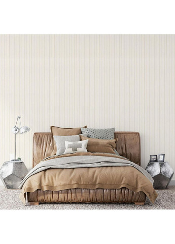 Панель-рейка в рулоне 2900х350х6мм SW-00002068 Sticker Wall (373635191)