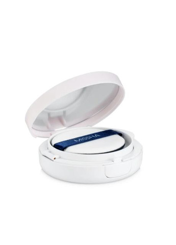 Кушон тональний з ідеальним покриттям MAGIC CUSHION COVER LASTING SPF50+ PA+++, 15 г MISSHA (311666050)