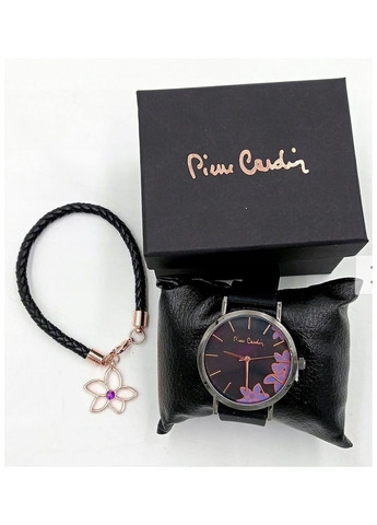 Часы Pierre Cardin (282725678)