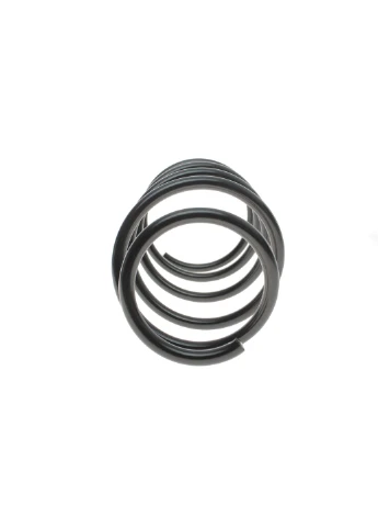 Пружины подвески ПРУЖИНА ПЕРЕДНЯЯ FORD MONDEO 1,6/1,8/2,0 93-9/96 4027529-ru Lesjofors (388990794)
