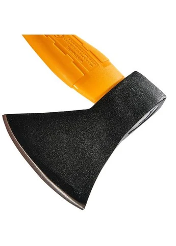 Сокира з фібергласовою ручкою 600 г (HAXS206001) Ingco (316609155)