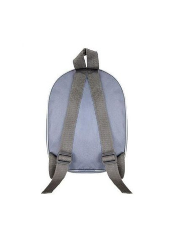 Дитячий рюкзак Милі кошенята Bed, від 4 років, (41785) 4PROFI (368865609)