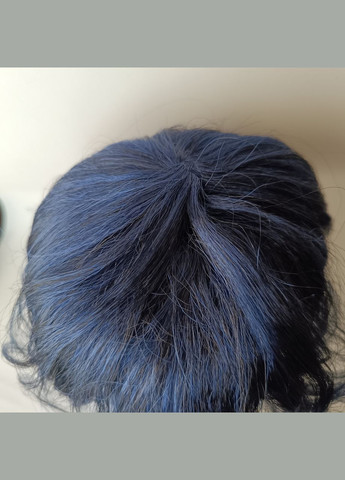 Парик Леди Баг No Brand (342064826)